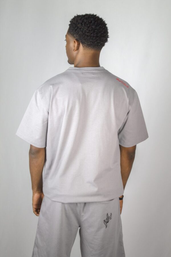 the club tee