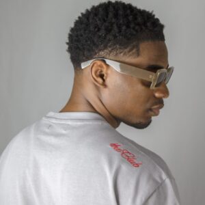 the club tee