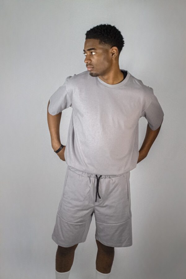 the club tee