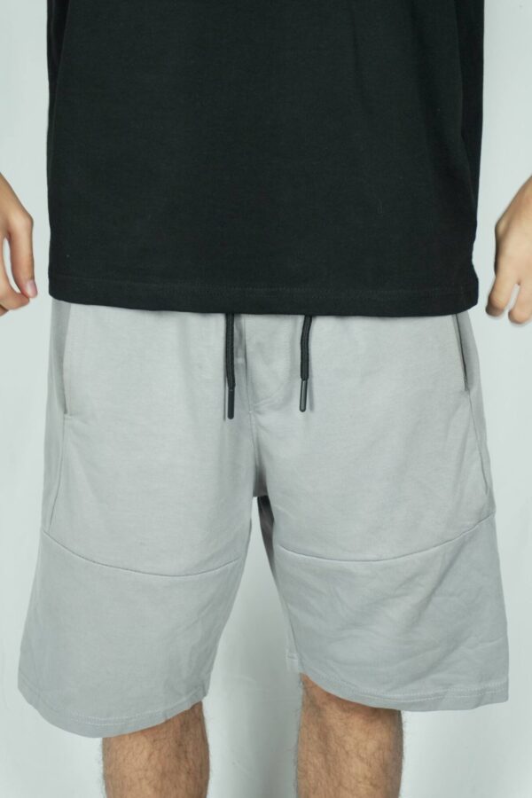 flame shorts by blaze