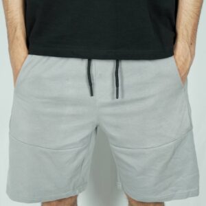 flame shorts by blaze