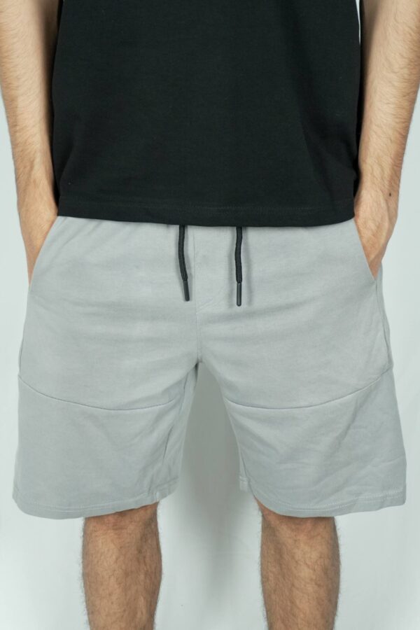 flame shorts by blaze