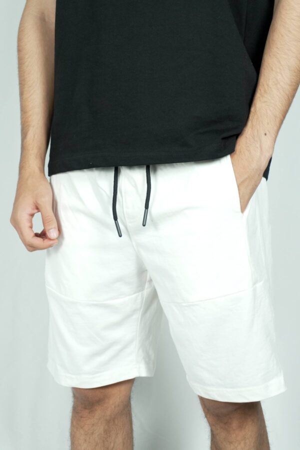 flame shorts by blaze