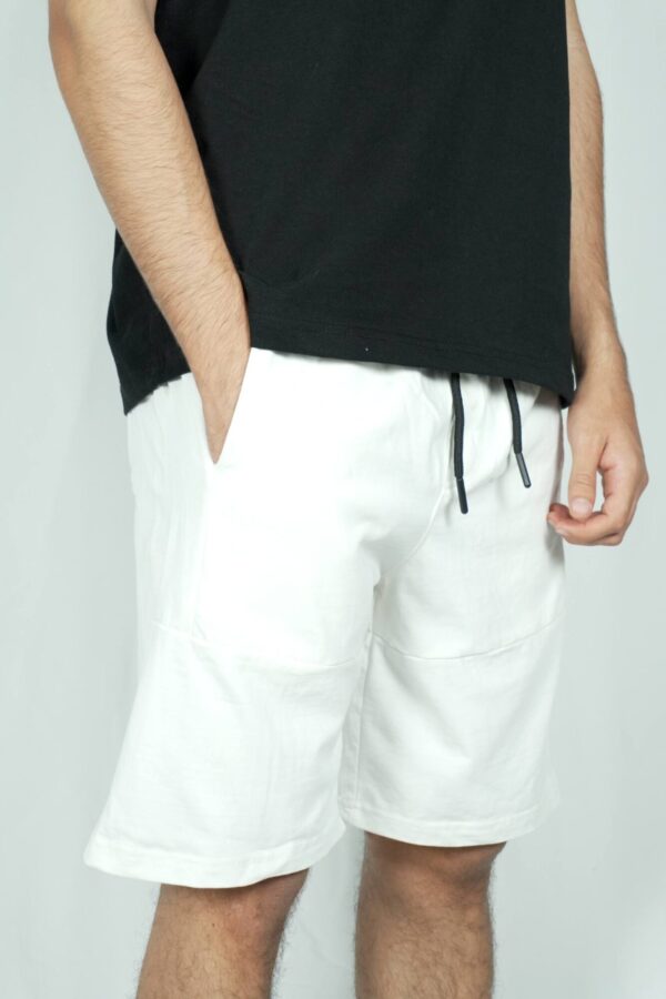 flame shorts by blaze